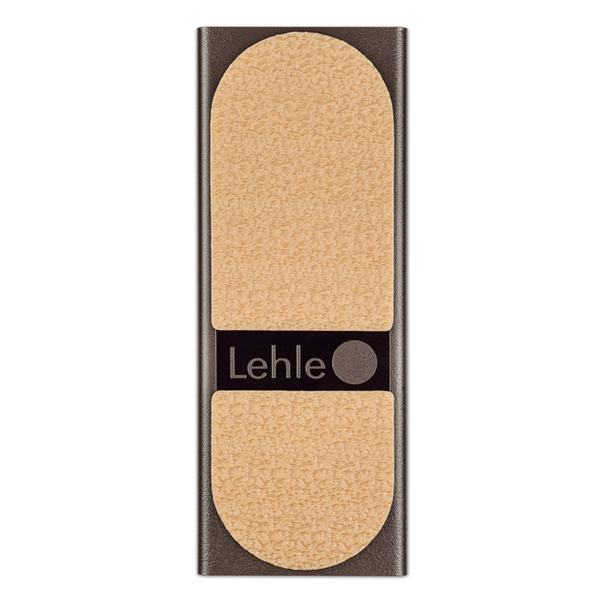 Lehle Mono Volume 90 Pedal
