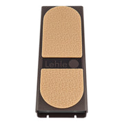 Lehle Active Stereo Volume Pedal