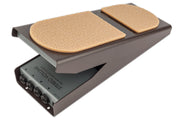 Lehle Active Stereo Volume Pedal