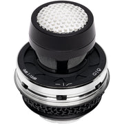Lewitt W9 Wireless Capsule
