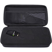 Lewitt W9 Wireless Capsule