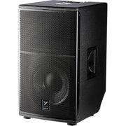 Yorkville ES15P 15” Powered Speaker