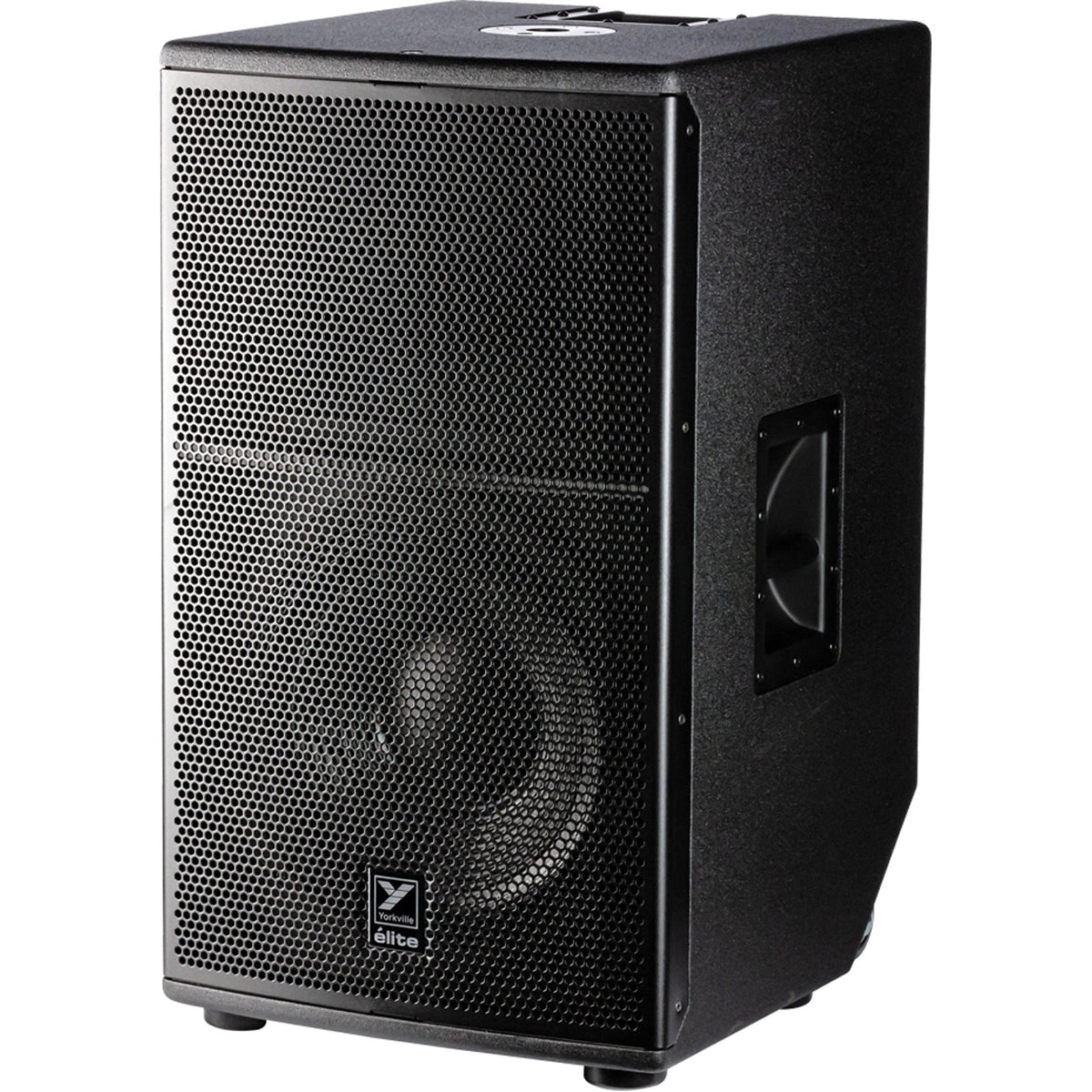 Yorkville ES15P 15” Powered Speaker