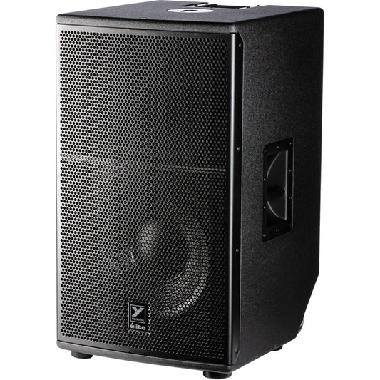 Yorkville ES15P 15” Powered Speaker