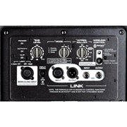 Yorkville ES15P 15” Powered Speaker