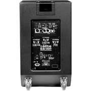 Yorkville ES15P 15” Powered Speaker