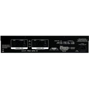 ART PRO MPA III NEW Multivoice Tube Preamplifier