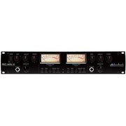 ART PRO MPA III NEW Multivoice Tube Preamplifier