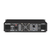 Hartke LH1000 1000 Watt Bass Guitar Amplifier Head