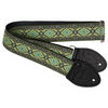Souldier Limerick Guitar Strap