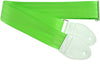 Souldier Seatbelt Strap