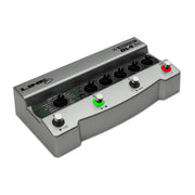 Line 6 DL4 MkII Delay Modeler Pedal LTD Edition 25th Anniversary - MUSICTONER