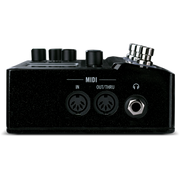 Line 6 HX Stomp Floor Multi FX Guitar Pedal