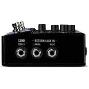 Line 6 HX Stomp Floor Multi FX Guitar Pedal
