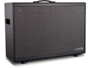 Line 6 PowerCab 212 Plus Active Stereo Guitar Speaker System