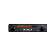 Little Labs LL2A Compressor/Limiter