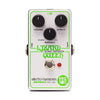 Electro-Harmonix & JHS Lizard Queen