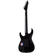 ESP LTD Kirk Hammett Demonology Limited Edition Electric Guitar