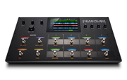 HeadRush LOOPERBOARD Multi Effects Processor