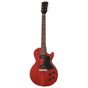 Gibson Les Paul Special Tribute P-90 Electric Guitar - Vintage Cherry