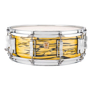 Ludwig Classic Maple 5x14 Snare Drum - Lemon Oyster