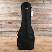 LTD D-5 Brown - MUSICTONER