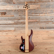 LTD D-5 Brown - MUSICTONER