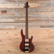 LTD D-5 Brown - MUSICTONER