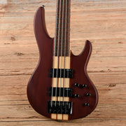 LTD D-5 Brown - MUSICTONER