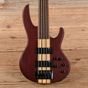 LTD D-5 Brown - MUSICTONER