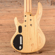 LTD B-206 Spalted Maple 2020 - MUSICTONER