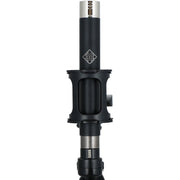 Telefunken M61 Omni FET Small Diaphragm with TK61 Omnidirectional Capsule