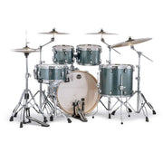 Mapex Mars Birch Series 5-Piece Rock Shell Pack - Twilight Sparkle