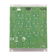 Make Noise Maths Dual Function Generator Eurorack Module - MUSICTONER