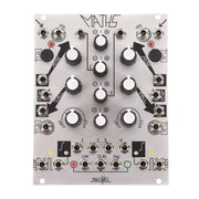 Make Noise Maths Dual Function Generator Eurorack Module - MUSICTONER