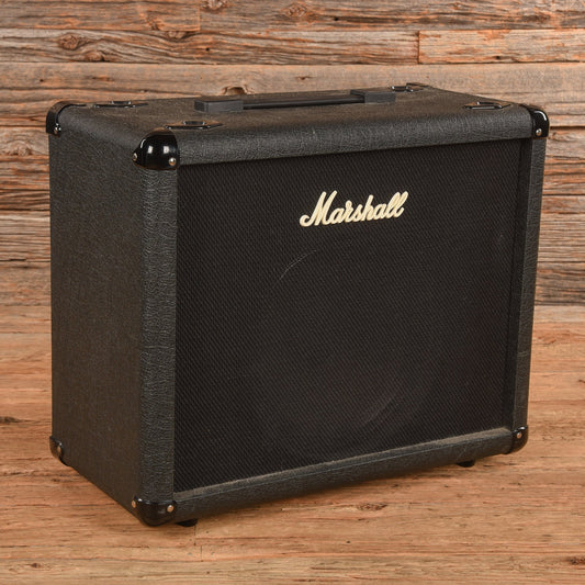 Marshall JCMC112 1x12" Guitar Speaker Cab - MUSICTONER