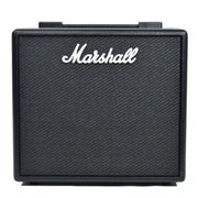 Marshall Code 25W 1x10 Digital Combo - MUSICTONER