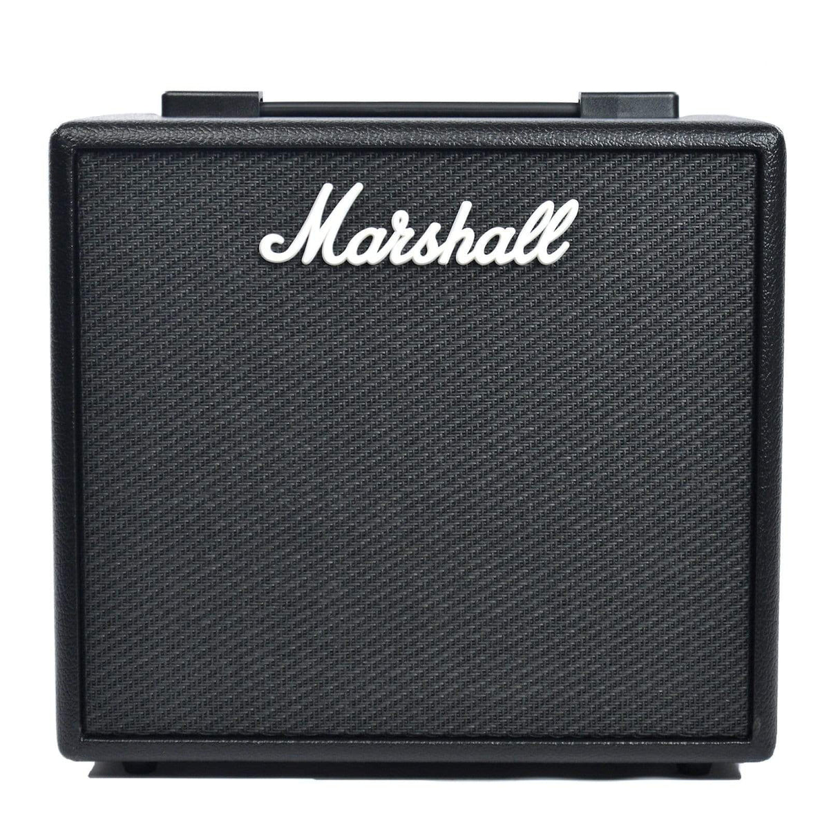 Marshall Code 25W 1x10 Digital Combo - MUSICTONER