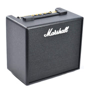 Marshall Code 25W 1x10 Digital Combo - MUSICTONER