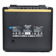 Marshall Code 25W 1x10 Digital Combo - MUSICTONER