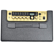 Marshall Code 25W 1x10 Digital Combo - MUSICTONER
