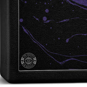 Marshall Hendrix Studio JMH Head and 2x12 Cab