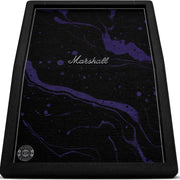 Marshall Hendrix Studio JMH Head and 2x12 Cab