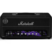 Marshall Hendrix Studio JMH Head and 2x12 Cab