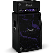 Marshall Hendrix Studio JMH Head and 2x12 Cab