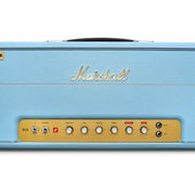 Marshall 1959BJA Billie Joe Armstrong Signature Amp Head