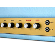 Marshall 1959BJA Billie Joe Armstrong Signature Amp Head