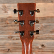 Martin D-16GT Natural - MUSICTONER