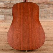 Martin D-16GT Natural - MUSICTONER