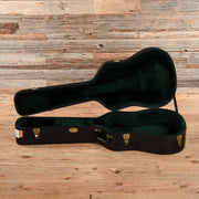 Martin D-16GT Natural - MUSICTONER